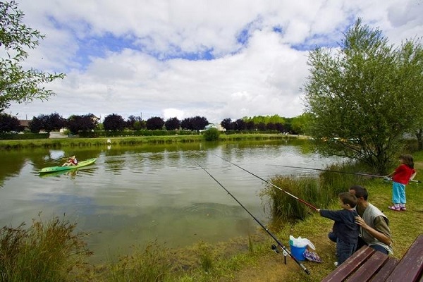 /campings/francia/aquitania/dordona-perigord/Le Carbonnier/camping-le-carbonnier-1483315661-xl.jpg
